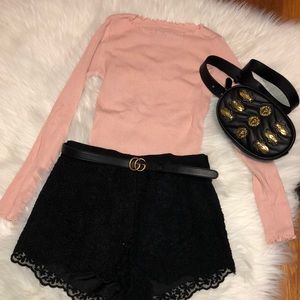 Tell me I’m pretty top